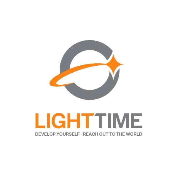 Trung Tâm Ngoại Ngữ & Luyện Thi Light Time